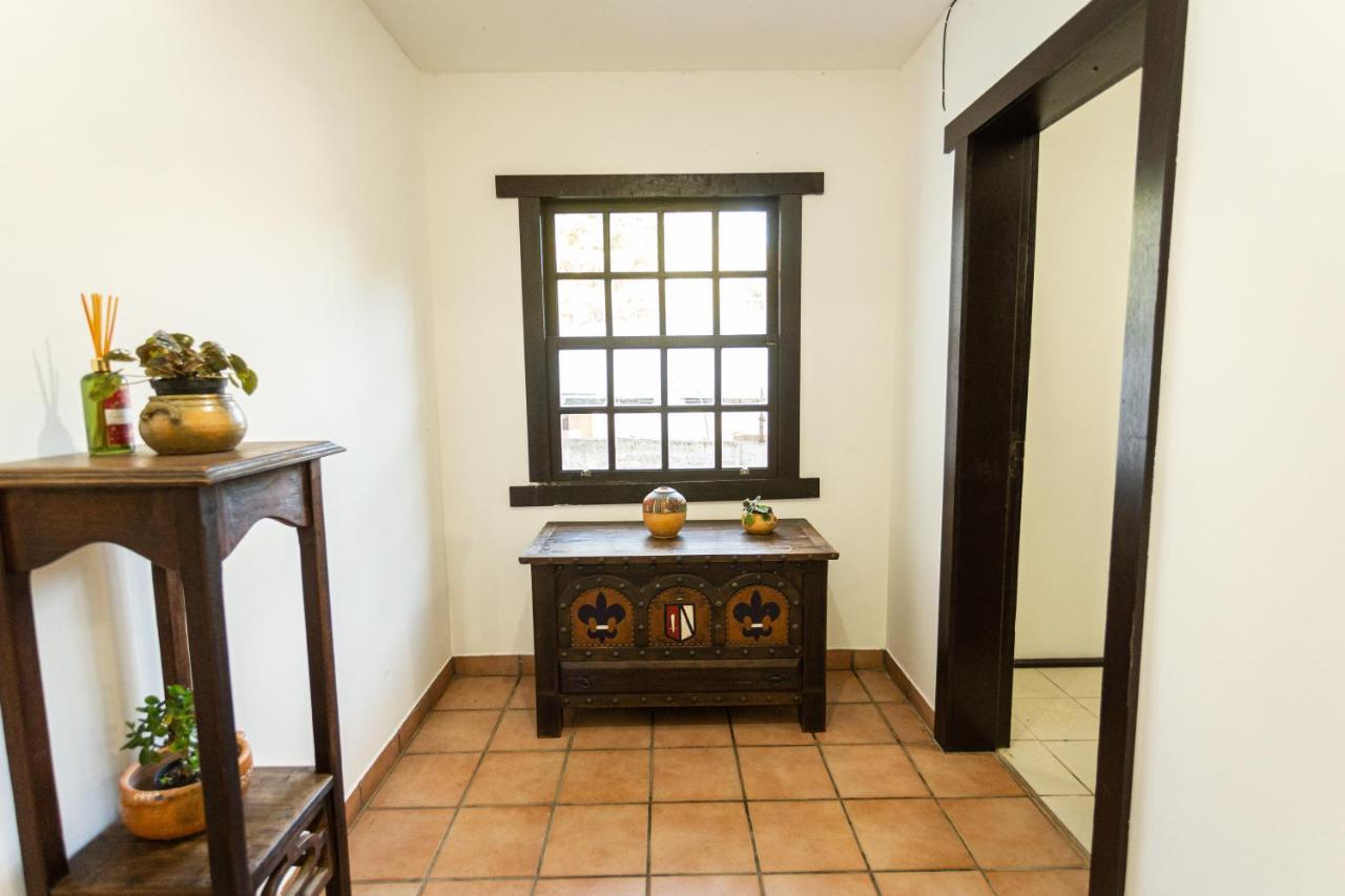 Pousada Cabanas Da Praia Mole フロリアノポリス エクステリア 写真